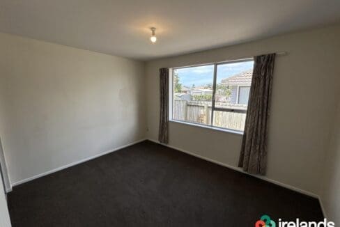 RBPR002801-RBPI017970