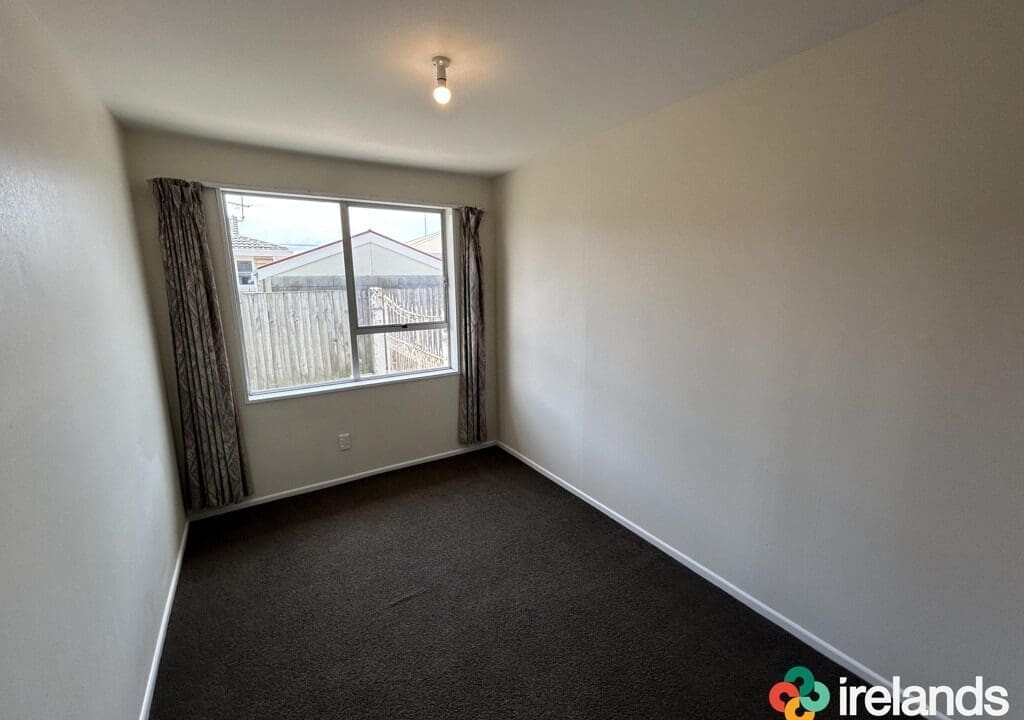 RBPR002801-RBPI017971