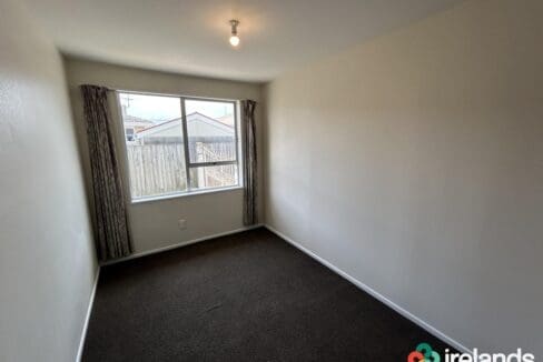 RBPR002801-RBPI017971