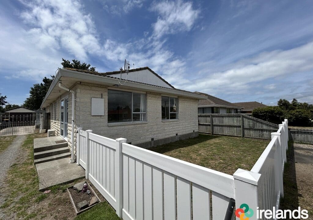 RBPR002801-RBPI017972