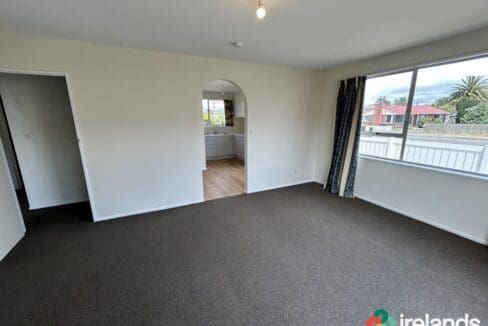 RBPR002801-RBPI017973