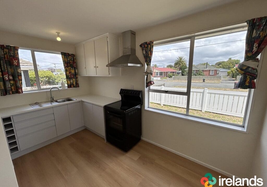 RBPR002801-RBPI017974