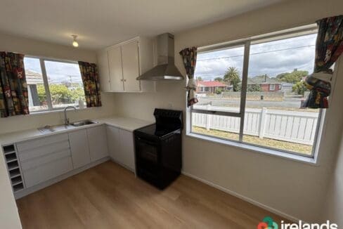 RBPR002801-RBPI017974