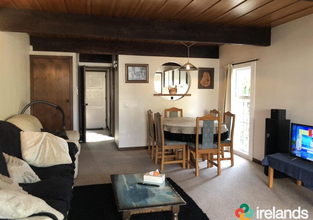 RBPR007473-RBPI017976