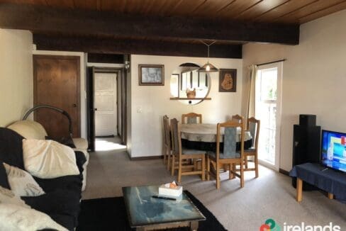 RBPR007473-RBPI017976