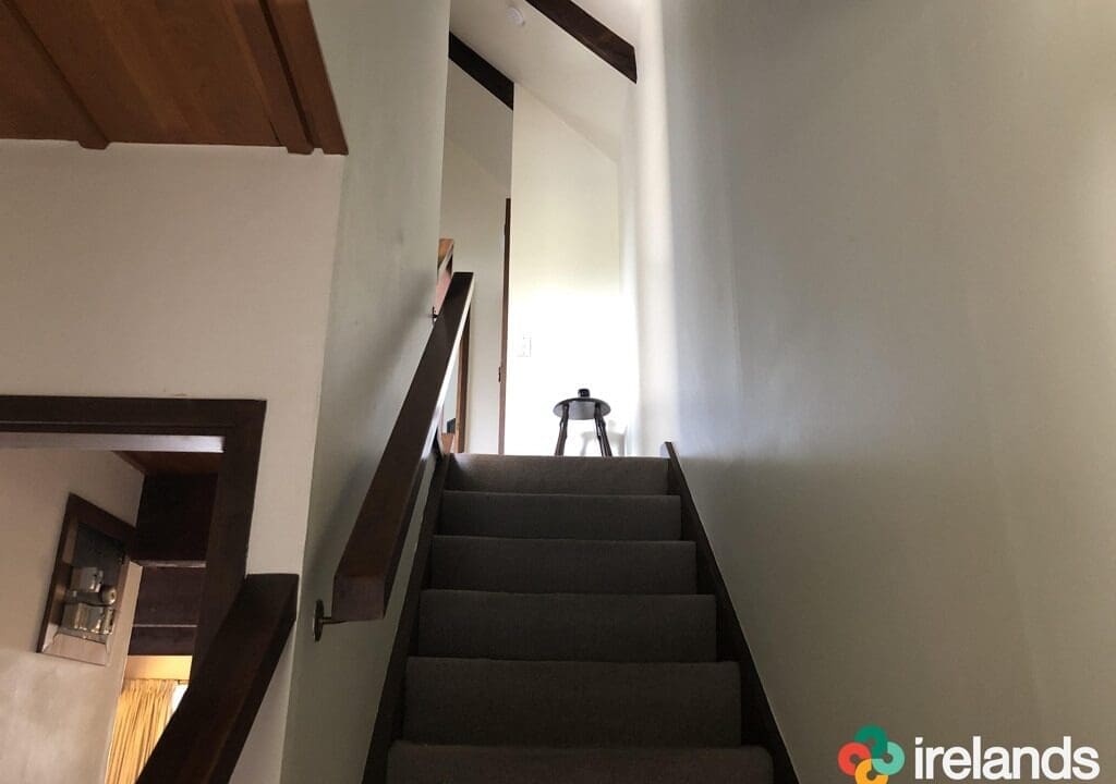 RBPR007473-RBPI017977