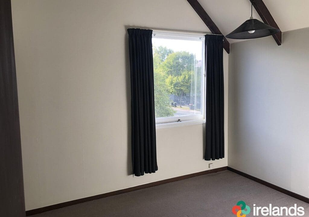 RBPR007473-RBPI017978