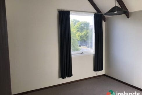 RBPR007473-RBPI017978