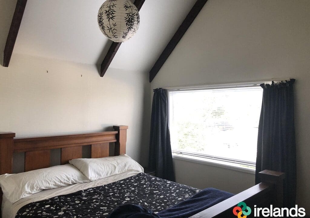 RBPR007473-RBPI017979