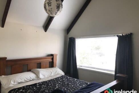 RBPR007473-RBPI017979