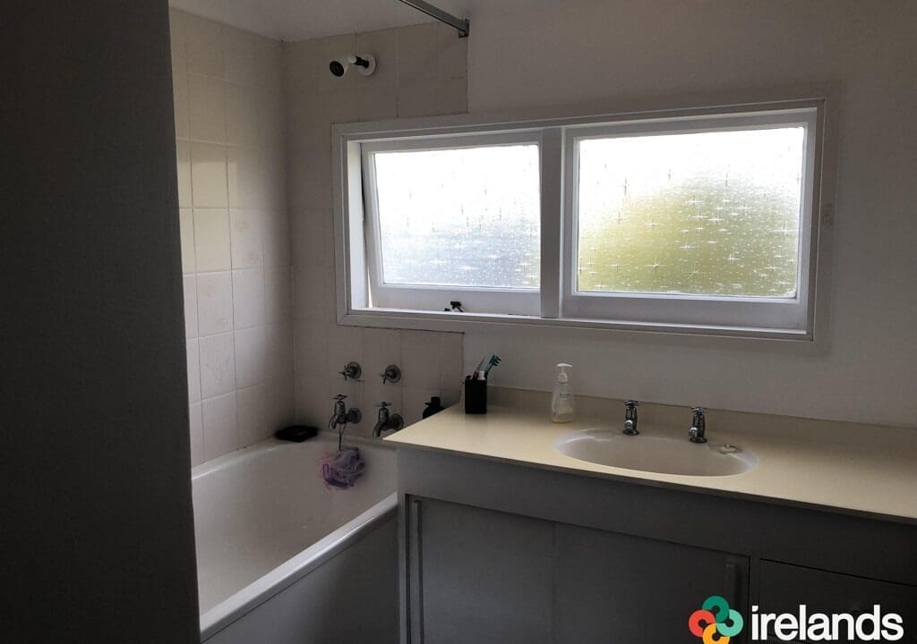 RBPR007473-RBPI017980