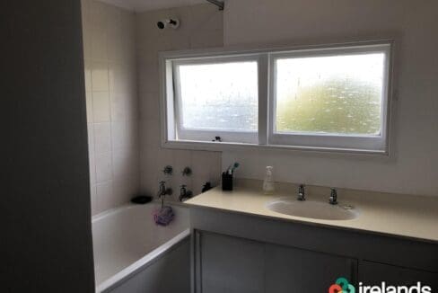 RBPR007473-RBPI017980