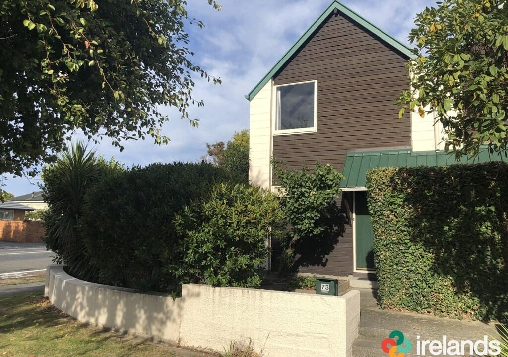 RBPR007473-RBPI017981