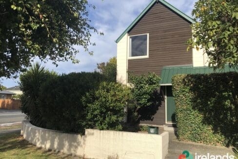 RBPR007473-RBPI017981