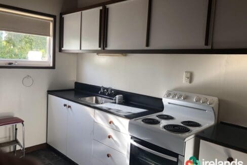 RBPR007473-RBPI017982