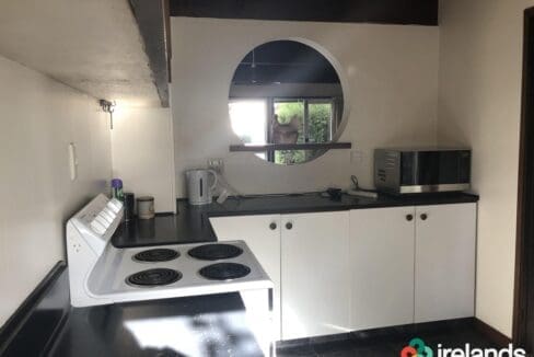 RBPR007473-RBPI017983