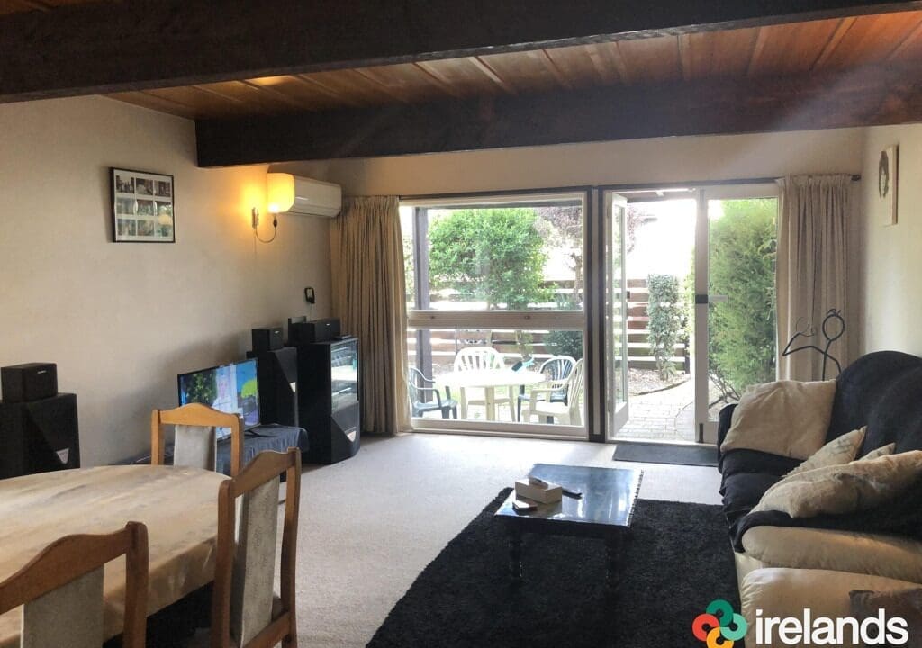 RBPR007473-RBPI017984