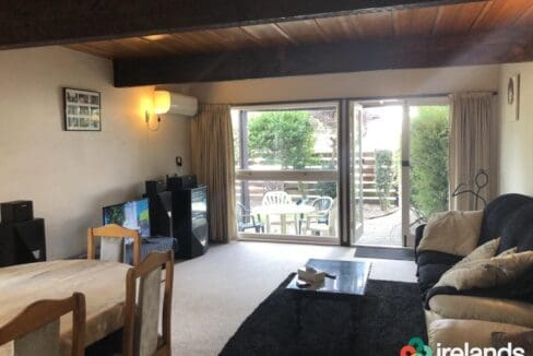 RBPR007473-RBPI017984