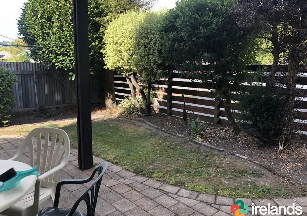 RBPR007473-RBPI017985