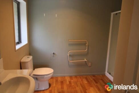 RBPR007510-RBPI018038