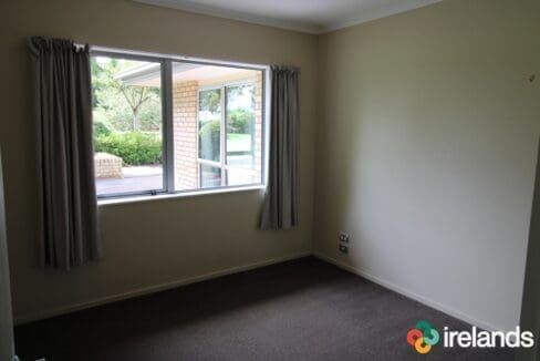 RBPR007510-RBPI018040