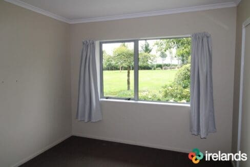 RBPR007510-RBPI018041