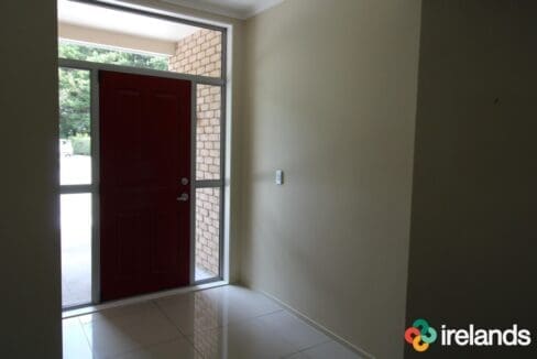 RBPR007510-RBPI018044