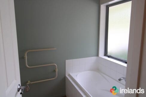 RBPR007510-RBPI018046