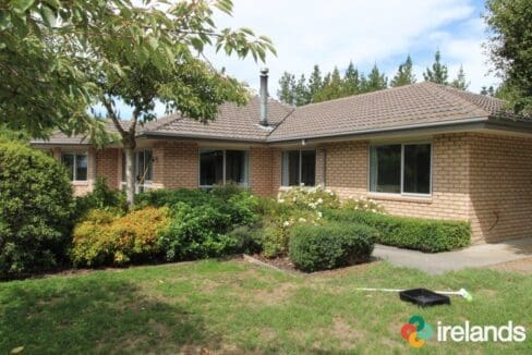 RBPR007510-RBPI018048