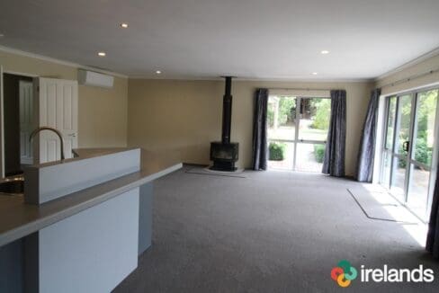 RBPR007510-RBPI018050