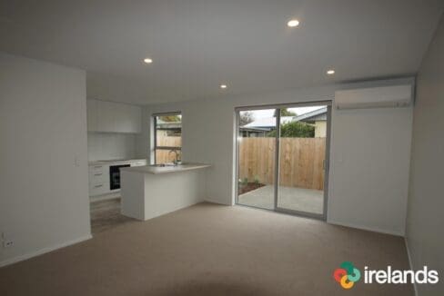 RBPR010460-RBPI018008