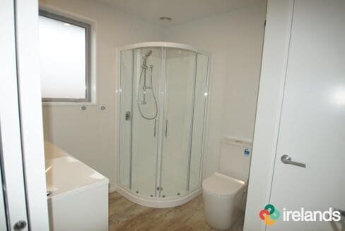 RBPR010460-RBPI018010