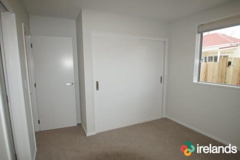 RBPR010460-RBPI018011