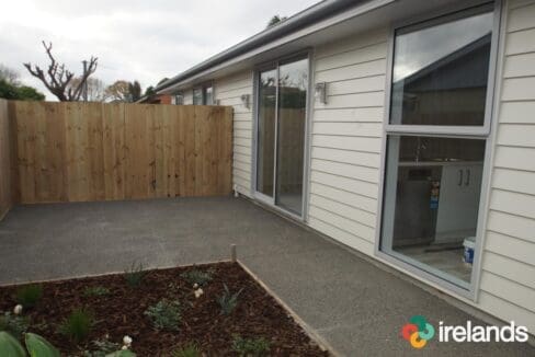 RBPR010460-RBPI018012