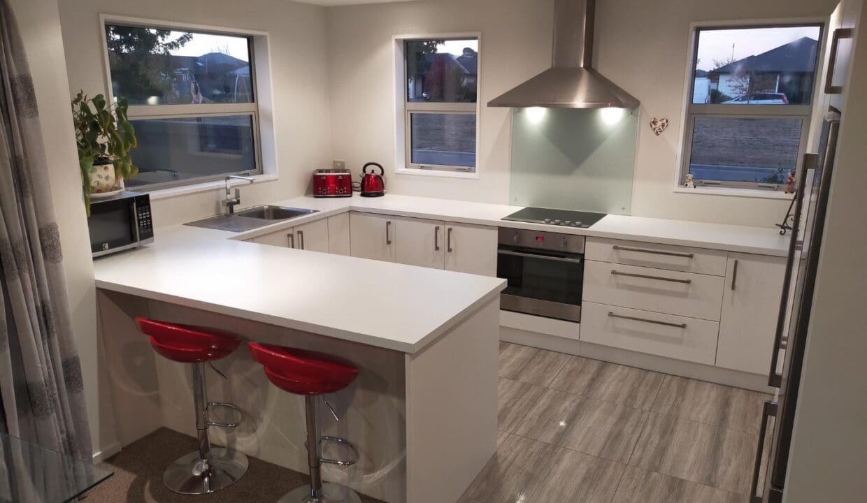 RBPR010611-RBPI017994