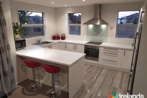 RBPR010611-RBPI017994