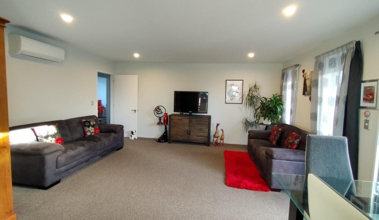 RBPR010611-RBPI017996