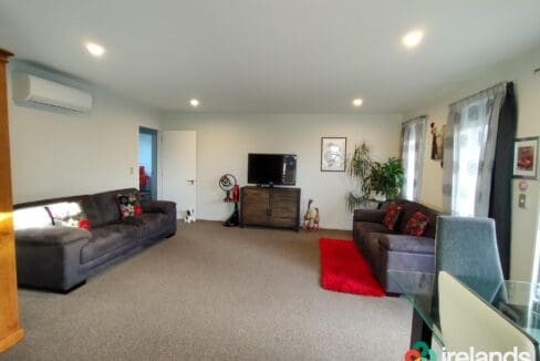 RBPR010611-RBPI017996