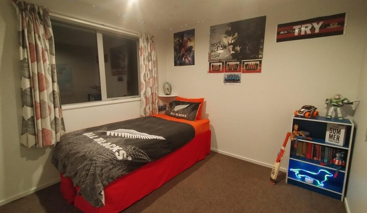 RBPR010611-RBPI017997