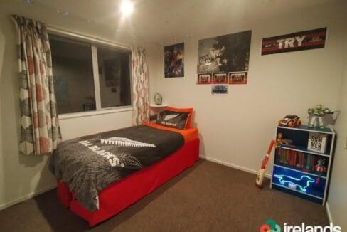 RBPR010611-RBPI017997