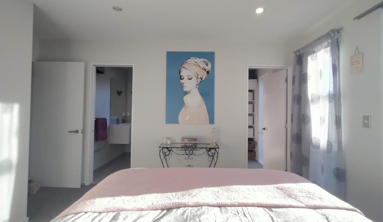 RBPR010611-RBPI017999