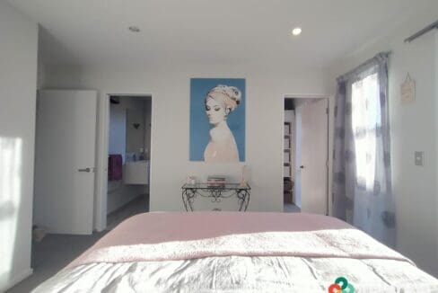 RBPR010611-RBPI017999