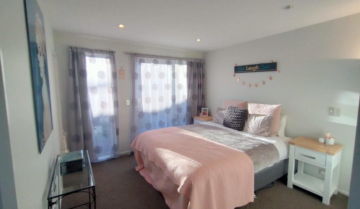 RBPR010611-RBPI018000