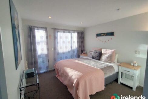 RBPR010611-RBPI018000