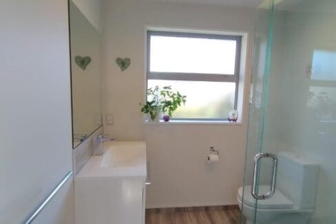 RBPR010611-RBPI018001