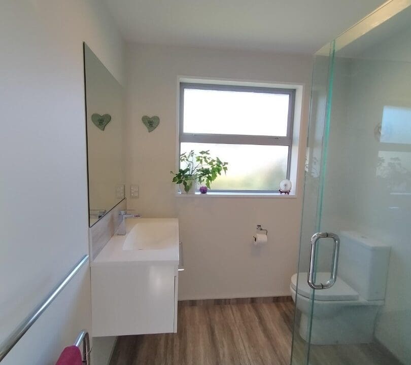 RBPR010611-RBPI018001