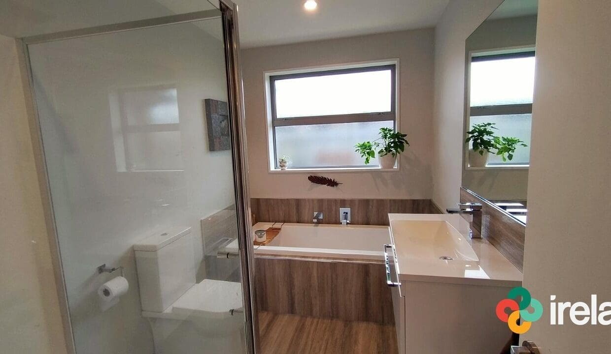 RBPR010611-RBPI018003