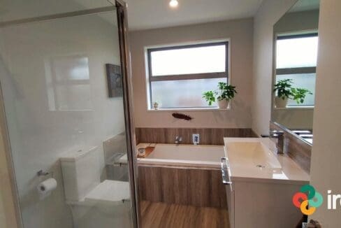 RBPR010611-RBPI018003