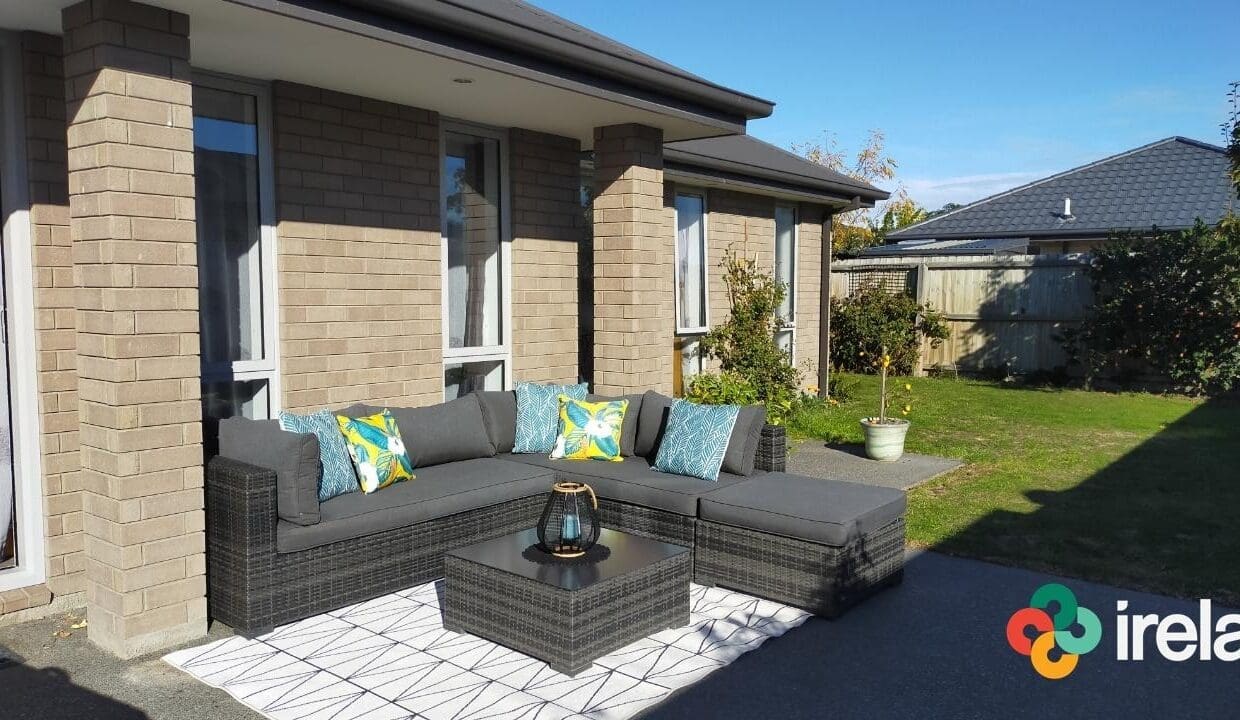 RBPR010611-RBPI018004