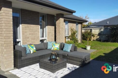 RBPR010611-RBPI018004